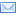 Email This to a Friend Email This to a Friend