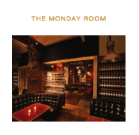 The Monday Room