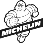 Michelin Awarded to PUBLIC