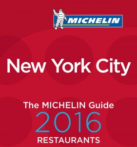 Michelin2016Cover