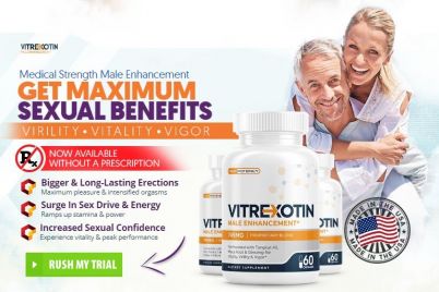 Vitrexotin-Male-Enhancement-Pills-1.jpg