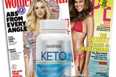 origin-keto-pill.png
