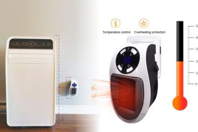 pro-heater-xse.jpg